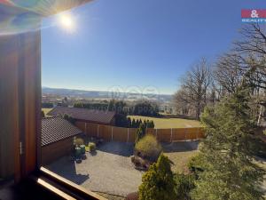 Prodej rodinného domu, Horní Bludovice - Prostřední Bludovice, 450 m2