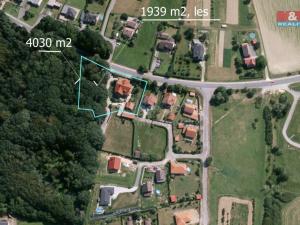 Prodej rodinného domu, Horní Bludovice - Prostřední Bludovice, 450 m2