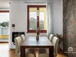 Prodej bytu 3+kk, Praha - Hloubětín, K náhonu, 95 m2