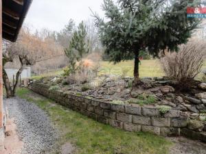 Prodej rodinného domu, Tlučná, V Rybníčkách, 158 m2