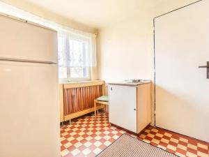 Prodej rodinného domu, Lubenec, Pražská, 178 m2