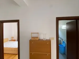Prodej bytu 3+kk, Budva, Černá Hora, 107 m2