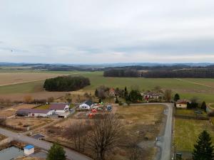 Prodej rodinného domu, Pičín, 121 m2