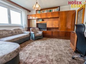 Prodej rodinného domu, Tvarožná Lhota, 170 m2