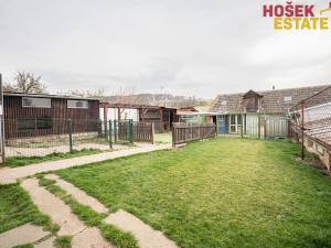 Prodej rodinného domu, Tvarožná Lhota, 170 m2