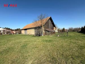 Prodej rodinného domu, Kožlany, Na Mazancích, 200 m2