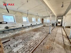 Prodej rodinného domu, Kožlany, Na Mazancích, 200 m2
