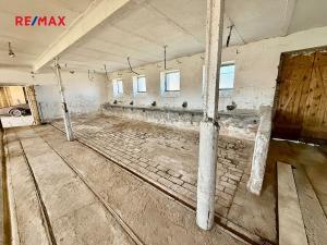 Prodej rodinného domu, Kožlany, Na Mazancích, 200 m2