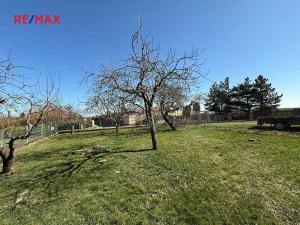 Prodej rodinného domu, Kožlany, Na Mazancích, 200 m2