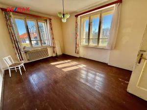 Prodej rodinného domu, Kožlany, Na Mazancích, 200 m2