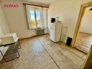 Prodej rodinného domu, Kožlany, Na Mazancích, 200 m2