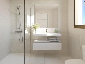 Prodej bytu 4+kk, Estepona, Španělsko, 101 m2