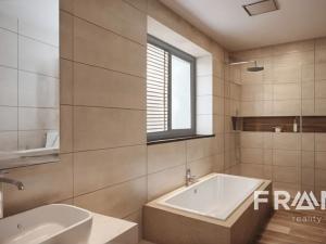 Prodej rodinného domu, Čeladná, 151 m2