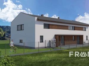 Prodej rodinného domu, Čeladná, 151 m2