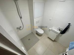 Prodej chaty, Nová Lhota, 200 m2