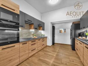 Prodej ubytování, Rokytnice nad Jizerou, 270 m2