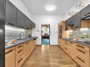 Prodej ubytování, Rokytnice nad Jizerou, 270 m2