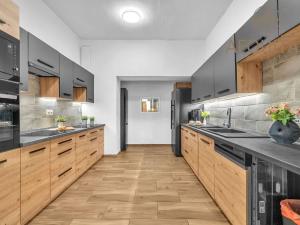 Prodej ubytování, Rokytnice nad Jizerou, 270 m2