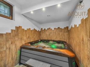Prodej ubytování, Rokytnice nad Jizerou, 270 m2