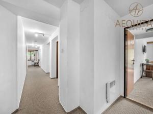Prodej ubytování, Rokytnice nad Jizerou, 270 m2