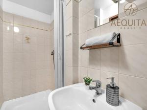 Prodej ubytování, Rokytnice nad Jizerou, 270 m2