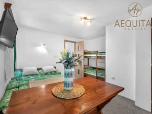 Prodej ubytování, Rokytnice nad Jizerou, 270 m2
