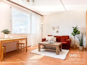 Prodej bytu 3+kk, Kutná Hora - Šipší, Opletalova, 68 m2