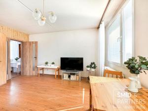 Prodej bytu 3+kk, Kutná Hora - Šipší, Opletalova, 68 m2