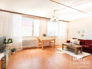 Prodej bytu 3+kk, Kutná Hora - Šipší, Opletalova, 68 m2