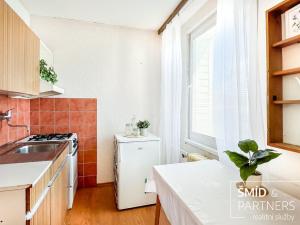 Prodej bytu 3+kk, Kutná Hora - Šipší, Opletalova, 68 m2