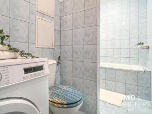 Prodej bytu 3+kk, Kutná Hora - Šipší, Opletalova, 68 m2