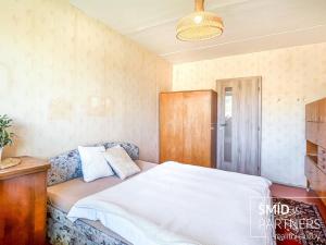Prodej bytu 3+kk, Kutná Hora - Šipší, Opletalova, 68 m2