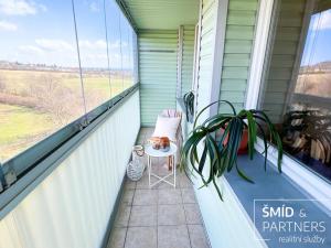 Prodej bytu 3+kk, Kutná Hora - Šipší, Opletalova, 68 m2