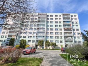 Prodej bytu 3+kk, Kutná Hora - Šipší, Opletalova, 68 m2
