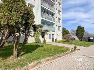 Prodej bytu 3+kk, Kutná Hora - Šipší, Opletalova, 68 m2