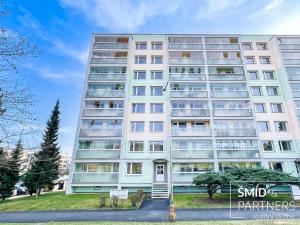 Prodej bytu 3+kk, Kutná Hora - Šipší, Opletalova, 68 m2