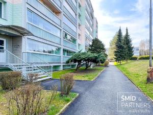 Prodej bytu 3+kk, Kutná Hora - Šipší, Opletalova, 68 m2