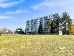 Prodej bytu 3+kk, Kutná Hora - Šipší, Opletalova, 68 m2