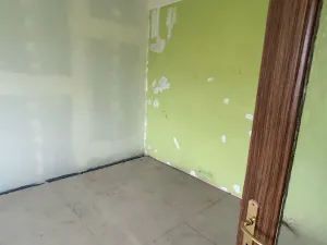 Prodej bytu 2+kk, Praha - Žižkov, Jeseniova, 54 m2