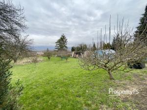 Prodej zahrady, Trmice - Koštov, 380 m2