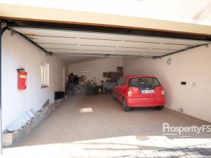 Prodej rodinného domu, Žatec, Svatováclavská, 200 m2