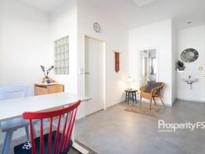 Prodej rodinného domu, Žatec, Svatováclavská, 200 m2
