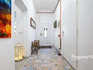 Prodej rodinného domu, Žatec, Svatováclavská, 200 m2
