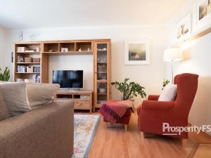 Prodej rodinného domu, Žatec, Svatováclavská, 200 m2