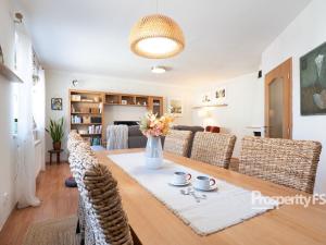 Prodej rodinného domu, Žatec, Svatováclavská, 200 m2