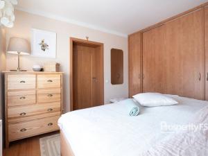 Prodej rodinného domu, Žatec, Svatováclavská, 200 m2