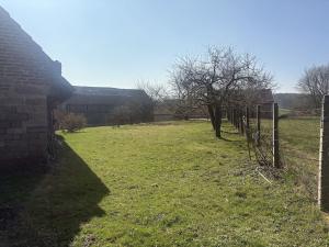 Prodej rodinného domu, Jeřice - Dolní Černůtky, 180 m2