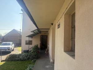 Prodej rodinného domu, Jeřice - Dolní Černůtky, 180 m2