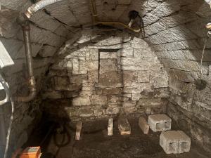 Prodej rodinného domu, Jeřice - Dolní Černůtky, 180 m2