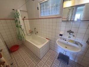Prodej rodinného domu, Jeřice - Dolní Černůtky, 180 m2